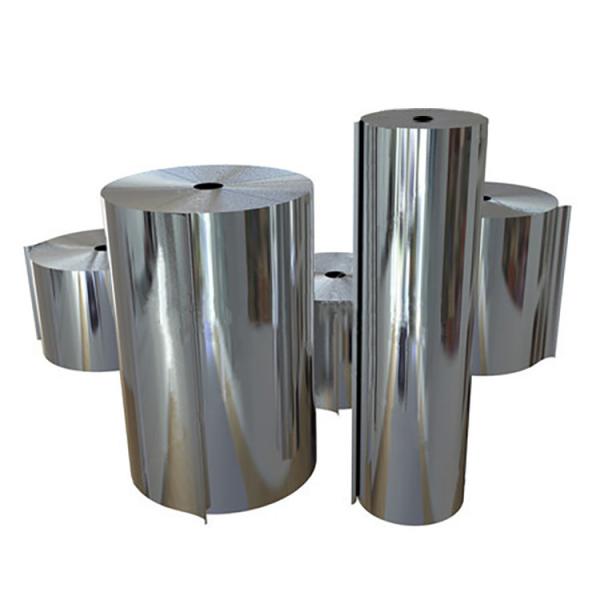Buy cheap JIS 300 Series 2ba Cold Rolled Stainless Steel Coil For Building Material from wholesalers