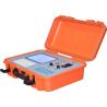 Buy cheap 0-25KV 0-33KV 0-132KV Cable fault location system from wholesalers