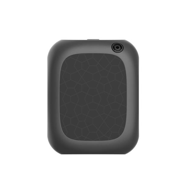 Buy cheap Hotel Smart Bluetooth Electric Waterless Essential Oil Scent Aroma Diffusers Machine from wholesalers