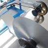 Buy cheap Manufacture Aluminum Household Foil Rewinder Machine for Household Packaging Needs from wholesalers