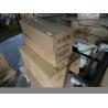 Buy cheap 600W Mono Class D Digital Car Amplifier Chinese factory from wholesalers