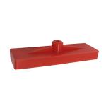 Custom Service Plastic Processing Parts Plastic Parts