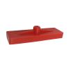 Buy cheap Custom Service Plastic Processing Parts Plastic Parts from wholesalers