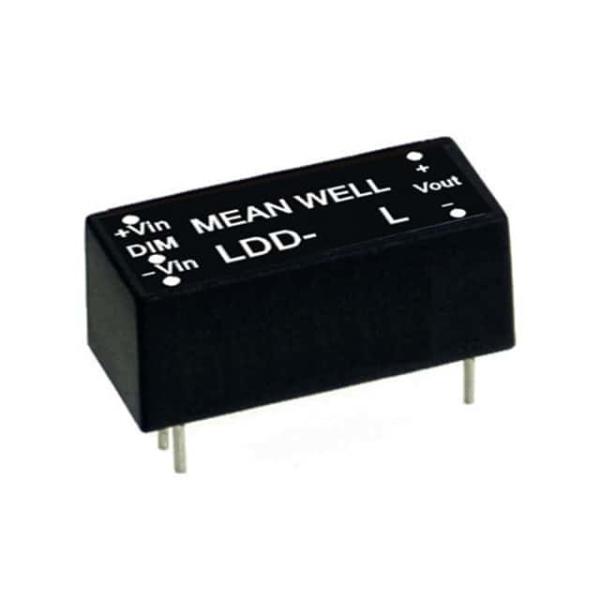 Buy cheap LDD-600L from wholesalers