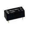Buy cheap LDD-350L from wholesalers