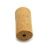 Buy cheap Synthetic cork stopper Bottles work stopper Wine bottles stopper from wholesalers