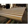 Buy cheap A312 Anti Corrosion Pipe from wholesalers