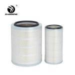LOVOL FR60 Hydraulic Air Filter Element 11004-910319 109QF16-3030