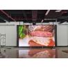 Buy cheap 800nits Indoor Full Color Led Display High Density P2 Smd1515 Big Led Screen from wholesalers