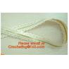 Buy cheap Early autumn brand new special metal zipper for fashionable garment designer zippers from wholesalers