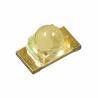 Buy cheap XZM2ACY55W-3 from wholesalers