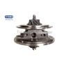 Buy cheap GTB1244VZ Turbocharger Cartridge 794097-0003 28201-2A850 For Hyundai Tucson/ix35/Sportage from wholesalers