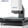 Buy cheap Full Automatic Vision Measuring Machine from wholesalers