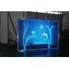 Buy cheap indoor & outdoor led display from wholesalers