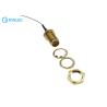 Buy cheap U.FL Mini To SMA Pigtail Antenna WiFi Cable IPEX MHF4 SMA Female 0.81mm RF Jack Coaxial from wholesalers