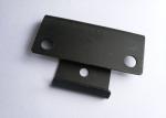 Buy cheap SM74 PM74 Leaf Spring ,M2.006.009, SM74 Spare Parts from wholesalers