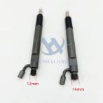 3919605 4025337 3802202 3913735 Common Rail Injector for 6CTA8.3 6CT Diesel