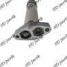 Buy cheap 3306 Engine Spare Part 183-2823 For Caterpillar from wholesalers