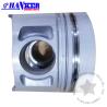 Buy cheap H07d Piston Kit Pin Clips 13216-1980 For Hino Truck Excavator Spare Parts from wholesalers