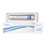 Buy cheap Antibacterial Water Softener System For Hard Water Prevention And Equipment from wholesalers