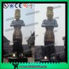 Buy cheap Religion Event Inflatable God Statue from wholesalers