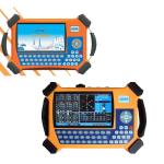 Buy cheap YC98S1 Portable Standard Electrical Meter Calibration Accuracy And Precision from wholesalers