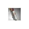Buy cheap 380 VAC Fiber Optic Rotary Joint , Video Slip Ring For Data Transmission from wholesalers