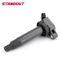 Buy cheap 90919-02234 Car Ignition Coil For Toyota Lexus Avalon Camry Highlander Sienna product