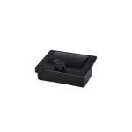 Accessories for Professional Pest Control Indoor Multi Catch Plastic Mouse Mice