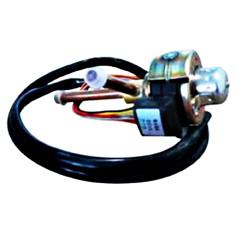 Buy cheap 1.8C Electronic Expansion Valve For Meeting Air Source Heat Pump MD10D MD15D MD20D from wholesalers