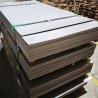 Buy cheap High Quality 2b Mill Edge Inox Metal Sheet Cold Rolled AISI 201 0.4mm Stainless Steel Plates 1250mmx2500mm from wholesalers