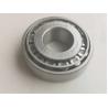 Buy cheap Grease Combined Loading 30304JR Gcr15 Single Row Tapered Roller Bearing from wholesalers
