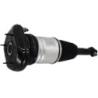 Buy cheap Air Shock Absorber Rear For BMW 6 SERIES G32 2Matic Air Suspension from wholesalers