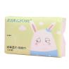 Buy cheap Joycare Face Cleaning Wet Tissue 100 Count 15*20CM Various Color Economical from wholesalers