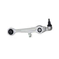 Buy cheap Control Arm For Audi Volkswagen Passat B5 Small Bush 4D0407151C product