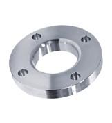 Buy cheap lap joint flange from wholesalers