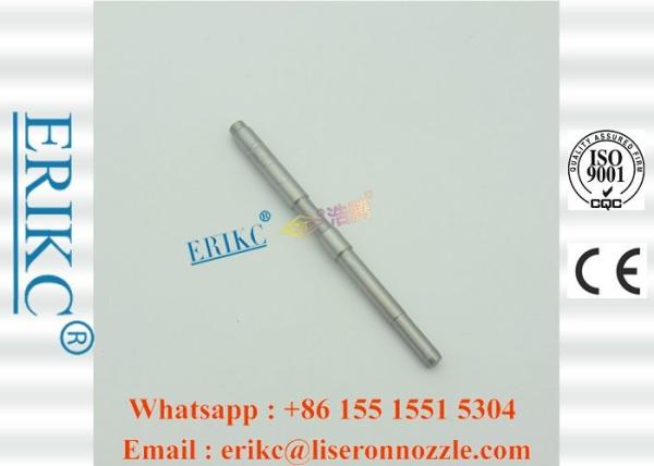 Buy cheap 6592 Denso Control Valve Rod 095000 6350 Diesel Valve Plunger 23670 E0010 from wholesalers