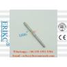 Buy cheap 6592 Denso Control Valve Rod 095000 6350 Diesel Valve Plunger 23670 E0010 from wholesalers
