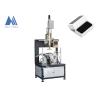 Buy cheap China Big Size Semi Auto Rigid Box Manufacturing Machine For Cardboard Paper Gift Box Making MF-540A from wholesalers