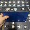 Buy cheap Energy Storage System ESS Battery Lifepo4 3.2V 100Ah CATL Solar 4000 Times from wholesalers