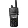 Buy cheap APX2000 Single Band Portable Motorola Public Safety Radios Government Motorola 2 Way Radios from wholesalers