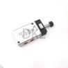 Buy cheap 2623000 Norgren Solenoid Valve G1/4 Port Size 5/2 Operation Aluminium Construction from wholesalers