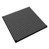 Buy cheap EP3CLS100F780C8N Intel / Altera from wholesalers