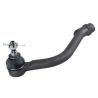 Buy cheap ES800335 HYUNDAI Car Tie Rod End 56820-3F111 56820-3K510 56820-3F110 CEKH-37R from wholesalers