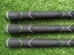 golf grip , golf grips , golf rubber grip , round grip , club iron grip , golf