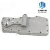 Buy cheap Mechanical engine QSB6.7 diesel engine radiator side cover 3979393 for 220-8 from wholesalers