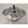 Buy cheap CAT 330C Crawler Excavator Hydraulic Fan Motor Parts With Wooden Case from wholesalers