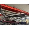 Buy cheap Hot Rolled Electric Resistance Welded Steel Pipe In Round Rectangular Square Shapes from wholesalers