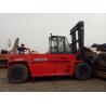 Buy cheap Used Made in Japan Mitsubishi Fd300 Forklift Truck in Perfect Working Condition with Reasonable Price. Secondhand Forklift Truck Fd200 on Sale. from wholesalers