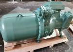 CSH7673-70Y 70HP Semi Hermetic Screw Compressor For Cooling Room